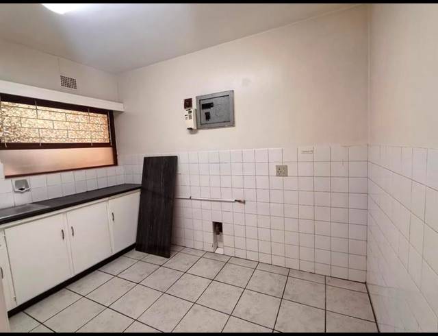3 BEDROOM PROPERTY TO RENT IN TAMBOERSKLOOF